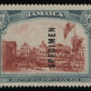 Jamaica S.G. 90s **