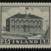 Iceland 273 **