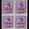 Cook Islands S.G. 92 (Scott 75) **