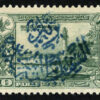 Saudi Arabia 36 *