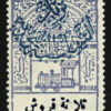 Saudi Arabia 53 **